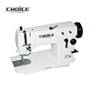 industrial sewing machine zigzag